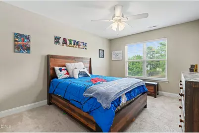 89 Bison Lane, Lillington, NC 27546 - Photo 52
