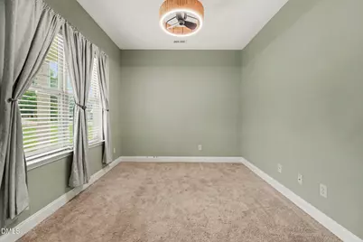 89 Bison Lane, Lillington, NC 27546 - Photo 18