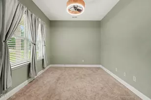 89 Bison Ln, Lillington, NC 27546 - Photo 18