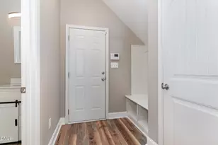 89 Bison Ln, Lillington, NC 27546 - Photo 30