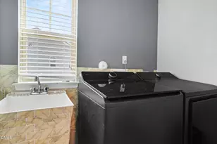 89 Bison Ln, Lillington, NC 27546 - Photo 56