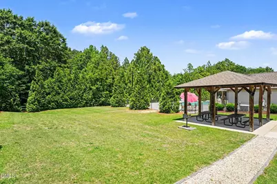 89 Bison Lane, Lillington, NC 27546 - Photo 42