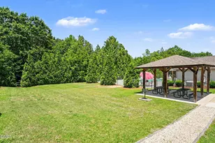 89 Bison Ln, Lillington, NC 27546 - Photo 42