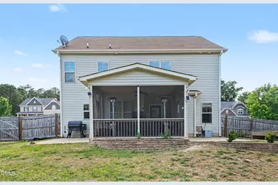89 Bison Lane, Lillington, NC 27546 - Photo 60