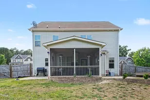 89 Bison Ln, Lillington, NC 27546 - Photo 60