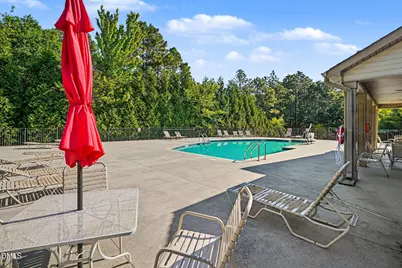 89 Bison Lane, Lillington, NC 27546 - Photo 46