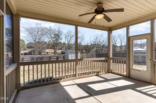 89 Bison Ln, Lillington, NC 27546 - Photo 32