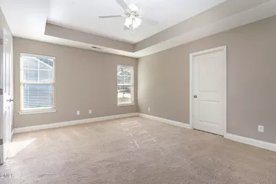 89 Bison Lane, Lillington, NC 27546 - Photo 38
