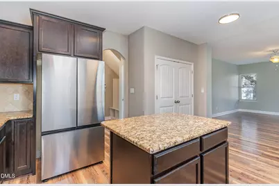 89 Bison Lane, Lillington, NC 27546 - Photo 28