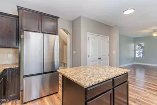 89 Bison Ln, Lillington, NC 27546 - Photo 28