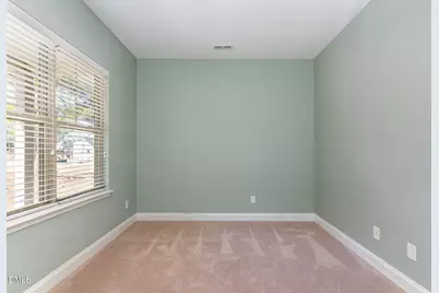 89 Bison Lane, Lillington, NC 27546 - Photo 14