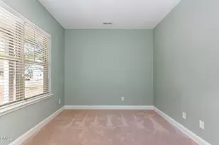 89 Bison Ln, Lillington, NC 27546 - Photo 14