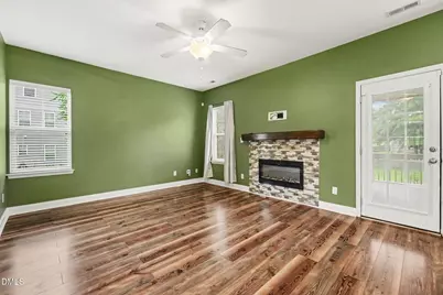 89 Bison Lane, Lillington, NC 27546 - Photo 8