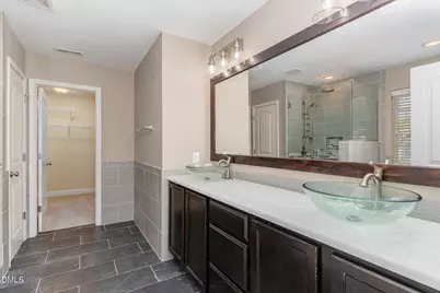 89 Bison Lane, Lillington, NC 27546 - Photo 22