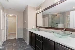 89 Bison Ln, Lillington, NC 27546 - Photo 22