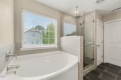 89 Bison Lane, Lillington, NC 27546 - Photo 30