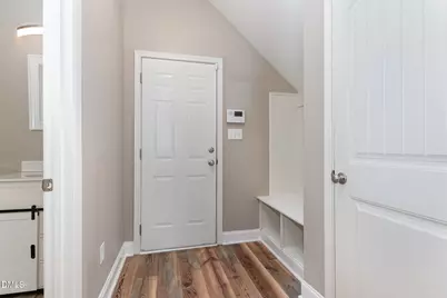 89 Bison Lane, Lillington, NC 27546 - Photo 42