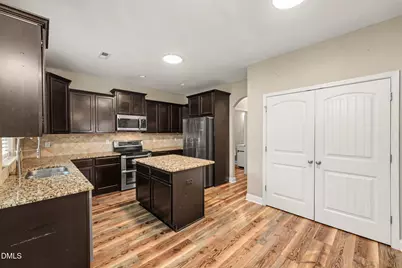 89 Bison Lane, Lillington, NC 27546 - Photo 12