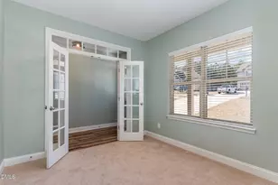 89 Bison Ln, Lillington, NC 27546 - Photo 32