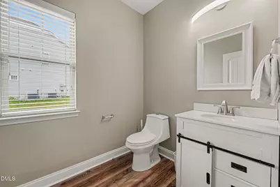 89 Bison Lane, Lillington, NC 27546 - Photo 28