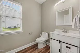 89 Bison Ln, Lillington, NC 27546 - Photo 28