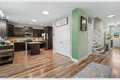 89 Bison Lane, Lillington, NC 27546 - Photo 24