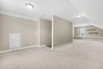 89 Bison Lane, Lillington, NC 27546 - Photo 56