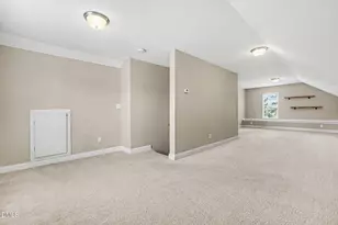 89 Bison Ln, Lillington, NC 27546 - Photo 56