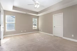 89 Bison Ln, Lillington, NC 27546 - Photo 26