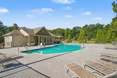89 Bison Lane, Lillington, NC 27546 - Photo 44