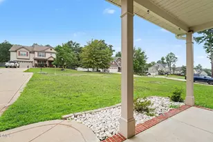 89 Bison Ln, Lillington, NC 27546 - Photo 36