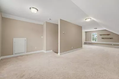 89 Bison Lane, Lillington, NC 27546 - Photo 26