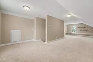 89 Bison Ln, Lillington, NC 27546 - Photo 26