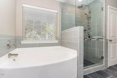 89 Bison Lane, Lillington, NC 27546 - Photo 24
