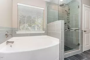 89 Bison Ln, Lillington, NC 27546 - Photo 24