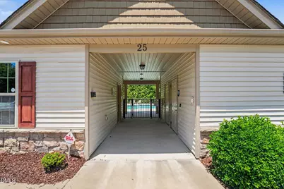 89 Bison Lane, Lillington, NC 27546 - Photo 62