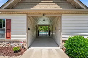89 Bison Ln, Lillington, NC 27546 - Photo 62