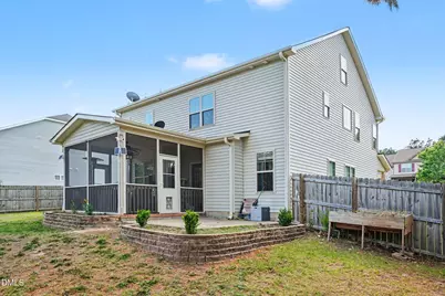 89 Bison Lane, Lillington, NC 27546 - Photo 58