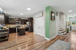 89 Bison Ln, Lillington, NC 27546 - Photo 40