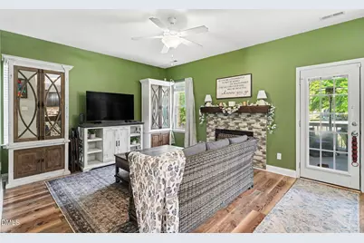 89 Bison Lane, Lillington, NC 27546 - Photo 38