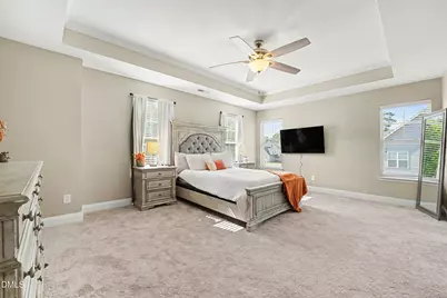 89 Bison Lane, Lillington, NC 27546 - Photo 48