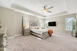 89 Bison Ln, Lillington, NC 27546 - Photo 48