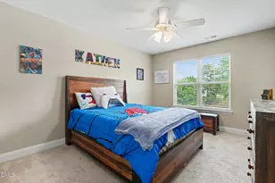 89 Bison Ln, Lillington, NC 27546 - Photo 50