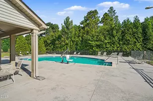 89 Bison Ln, Lillington, NC 27546 - Photo 66