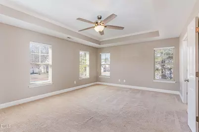 89 Bison Lane, Lillington, NC 27546 - Photo 34