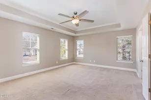 89 Bison Ln, Lillington, NC 27546 - Photo 34