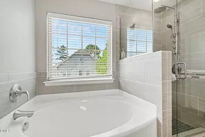 89 Bison Lane, Lillington, NC 27546 - Photo 52