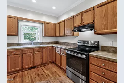 2028 Lovdal Drive, Raleigh, NC 27613 - Photo 8