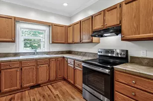 2028 Lovdal Dr, Raleigh, NC 27613 - Photo 8