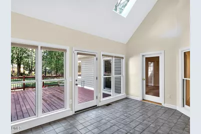 2028 Lovdal Drive, Raleigh, NC 27613 - Photo 12